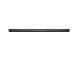 Apple MacBook Pro 14 M4 10 core/14.2"/3024x1964/16GB/1024GB SSD/Apple M4 10 core GPU/Wi-Fi/Bluetooth/Mac OS (MW2V3LL/A) Black