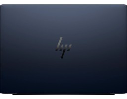 HP EliteBook X G1i 14 (BA0B1ET) Intel Core Ultra 7 258V 2200MHz/14"/1920x1200/32GB/1024GB SSD/Intel Arc/Wi-Fi/Bluetooth/Windows 11 Pro (Blue)