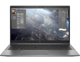 HP ZBook Firefly 14 G8 (2C9R1EA) Intel Core i7 1165G7 2800 MHz/14"/1920x1080/16GB/512GB SSD/DVD нет/NVIDIA Quadro T500 4GB/Wi-Fi/Bluetooth/Windows 10 Pro (Silver)
