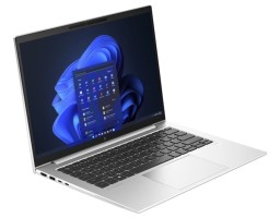 HP EliteBook 840 G10 (6V5Y3AV) Intel Core i7 1355U 1700MHz/14"/1920x1200/16GB/1024GB SSD/Intel Iris Xe Graphics/Wi-Fi/Bluetooth/DOS (Silver)