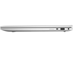 HP EliteBook 840 G10 (6V5Y3AV) Intel Core i7 1355U 1700MHz/14"/1920x1200/16GB/1024GB SSD/Intel Iris Xe Graphics/Wi-Fi/Bluetooth/DOS (Silver)