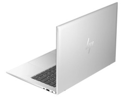 HP EliteBook 840 G10 (6V5Y3AV) Intel Core i7 1355U 1700MHz/14"/1920x1200/16GB/1024GB SSD/Intel Iris Xe Graphics/Wi-Fi/Bluetooth/DOS (Silver)