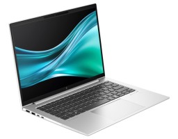 HP EliteBook 840 G11 (A26SBEA) Intel Core Ultra 7 155U 1700MHz/14"/1920x1200/16GB/1024GB SSD/Intel Graphics/Wi-Fi/Bluetooth/Windows 11 Pro (Silver)