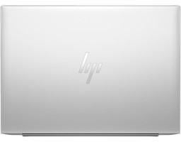 HP EliteBook 840 G11 (A26SBEA) Intel Core Ultra 7 155U 1700MHz/14"/1920x1200/16GB/1024GB SSD/Intel Graphics/Wi-Fi/Bluetooth/Windows 11 Pro (Silver)