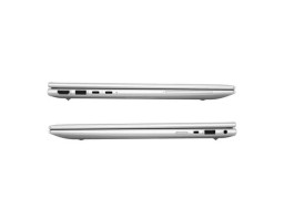 HP EliteBook 840 G11 (A26SBEA) Intel Core Ultra 7 155U 1700MHz/14"/1920x1200/16GB/1024GB SSD/Intel Graphics/Wi-Fi/Bluetooth/Windows 11 Pro (Silver)