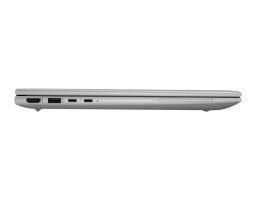 HP ZBook Firefly 14 G11 (A1VR3PT) Intel Core Ultra 7 155H 3800MHz/14"/1920x1200/32GB/1024GB SSD/Intel Arc Graphics/Wi-Fi/Bluetooth/Windows 11 Pro (Grey)