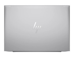HP ZBook Firefly 14 G11 (A1VR3PT) Intel Core Ultra 7 155H 3800MHz/14"/1920x1200/32GB/1024GB SSD/Intel Arc Graphics/Wi-Fi/Bluetooth/Windows 11 Pro (Grey)