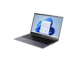 IRBIS 14NBP3003PD_G2 Intel Core i5 1240P 1700MHz/14"/1920x1080/16GB/512GB SSD/Intel Iris Xe Graphics/Wi-Fi/Bluetooth/Без ОС (14NBP3003PD_G2) Grey