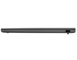 ASUS Zenbook A14 UX3407QA-QD267W Snapdragon X X1 26 100 2970MHz/14"/1920x1200/16GB/512GB SSD/Qualcomm Adreno/Wi-Fi/Bluetooth/Windows 11 Home (90NB1502-M00DN0) Grey