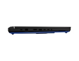 ASUS ROG Strix SCAR 16 G635LX-RW041 Intel Core Ultra 9 275HX 2100MHz/16"/2560х1600/32GB/1024GB SSD/NVIDIA GeForce RTX 5090 24GB/Wi-Fi/Bluetooth/DOS (90NR0L81-M001K0) Black