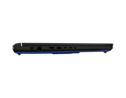 ASUS ROG Strix SCAR 18 G835LW-SA091 Intel Core Ultra 9 275HX 2100MHz/18"/2560х1600/32GB/1024GB SSD/NVIDIA GeForce RTX 5080 16GB/Wi-Fi/Bluetooth/Без ОС (90NR0LI1-M00460) Black