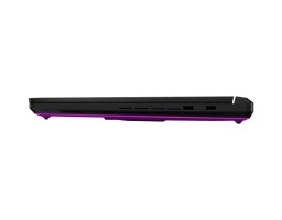 ASUS ROG Strix SCAR 18 G835LW-SA091 Intel Core Ultra 9 275HX 2100MHz/18"/2560х1600/32GB/1024GB SSD/NVIDIA GeForce RTX 5080 16GB/Wi-Fi/Bluetooth/Без ОС (90NR0LI1-M00460) Black