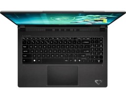 MSI Cyborg 15 Max C2WG-013XRU Intel Core 7 240H 2500MHz/15.6"/1920x1080/16GB/1024GB SSD/NVIDIA GeForce RTX 5070 8GB/Wi-Fi/Bluetooth/DOS (9S7-15T111-013) Grey