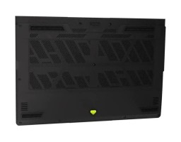 MSI Cyborg 15 Max C2WG-013XRU Intel Core 7 240H 2500MHz/15.6"/1920x1080/16GB/1024GB SSD/NVIDIA GeForce RTX 5070 8GB/Wi-Fi/Bluetooth/DOS (9S7-15T111-013) Grey