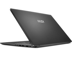 MSI Modern 15 F1MG-1099RU (9S7-15S111-1099_32) Intel Core 7 150U 1800MHz/15.6"/1920x1080/32GB/512GB SSD/Intel Graphics/Wi-Fi/Bluetooth/Windows 11 Pro Gray