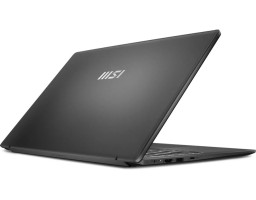MSI Modern 15 F1MG-1099RU (9S7-15S111-1099_32) Intel Core 7 150U 1800MHz/15.6"/1920x1080/32GB/512GB SSD/Intel Graphics/Wi-Fi/Bluetooth/Windows 11 Pro Gray