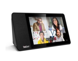 Lenovo ThinkSmart View for MS Teams (ZA690028RU)