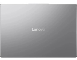 Lenovo IdeaPad Slim 5 16IRH10 Intel Core i5 13420H 2100MHz/16"/2880x1800/16GB/512GB SSD/Intel UHD Graphics/Wi-Fi/Bluetooth/Без ОС (83HS002RRK) Grey