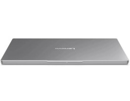 Lenovo IdeaPad Slim 5 16IRH10 Intel Core i5 13420H 2100MHz/16"/2880x1800/16GB/512GB SSD/Intel UHD Graphics/Wi-Fi/Bluetooth/Без ОС (83HS002RRK) Grey