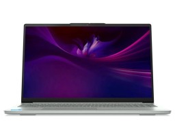 Lenovo IdeaPad Slim 5 16IRH10 Intel Core i5 13420H 2100MHz/16"/2880x1800/16GB/512GB SSD/Intel UHD Graphics/Wi-Fi/Bluetooth/Без ОС (83HS002RRK) Grey