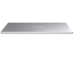Lenovo IdeaPad Slim 5 16IRH10 Intel Core i5 13420H 2100MHz/16"/2880x1800/16GB/512GB SSD/Intel UHD Graphics/Wi-Fi/Bluetooth/Без ОС (83HS002RRK) Grey