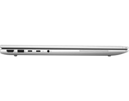 HP Elitebook 660 G11 (902D8AV) Intel Core Ultra 5 125U 1300MHz/16"/1920x1200/16GB/512GB SSD/Intel Graphics/Wi-Fi/Bluetooth/Windows 11 Home (Silver)