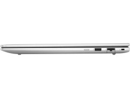 HP Elitebook 660 G11 (902D8AV) Intel Core Ultra 5 125U 1300MHz/16"/1920x1200/16GB/512GB SSD/Intel Graphics/Wi-Fi/Bluetooth/Windows 11 Home (Silver)