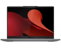 Lenovo IdeaPad 5 2-in-1 14AHP9 AMD Ryzen 5 8645HS 4300MHz/14"/1920x1200/16GB/512GB SSD/AMD Radeon 760M/Wi-Fi/Bluetooth/Без ОС (83DR005QRK) Grey