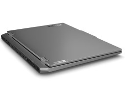 Lenovo LOQ 15ARP9 AMD Ryzen 7 7435HS 3100MHz/15.6"/1920x1080/16GB/1024GB SSD/NVIDIA GeForce RTX 4060 8GB/Wi-Fi/Bluetooth/Без ОС (83JC005HRK) Grey