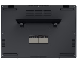 Asus ZenBook Duo UX8406CA-QL460X (90NB14X1-M00UA0) Intel Core Ultra 7 255H 4400MHz/14"/1920x1200/16GB/512GB SSD/Intel Arc 140T/Wi-Fi/Bluetooth/Windows 11 Pro Grey