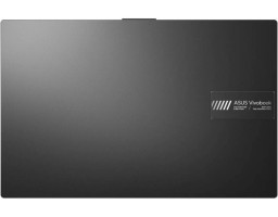 ASUS Vivobook Go 15 L1504FA (90NBZR2-M035Y0_Win11P) AMD Ryzen 5 7520U 2800MHz/15.6"/1920x1080/16GB/512GB SSD/AMD Radeon 610M/Wi-Fi/Bluetooth/Windows 11 Pro Black