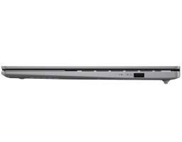 ASUS Vivobook 14 X1407QA-LY099W Snapdragon X X1 26 100 2970MHz/14"/1920x1200/16GB/1024GB SSD/Qualcomm Adreno/Wi-Fi/Bluetooth/Windows 11 Home (90NB1603-M007F0) Silver