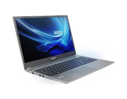 Acer Aspire Lite AL15-41 AMD Ryzen 5 7430U 2300MHz/15.6"/1920x1080/16GB/512GB SSD/AMD Radeon RX Vega 7/Wi-Fi/Bluetooth/Без ОС (UN.31ZSI.04F) Silver