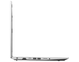 Acer Aspire Lite AL15-41 AMD Ryzen 5 7430U 2300MHz/15.6"/1920x1080/16GB/512GB SSD/AMD Radeon RX Vega 7/Wi-Fi/Bluetooth/Без ОС (UN.31ZSI.04F) Silver
