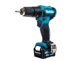 Makita HP333DWME