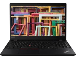 Lenovo ThinkPad T15 Gen 2 (20W400QAPB) Intel Core i7 1165G7 2800MHz/15.6"/1920x1080/16GB/512GB SSD/DVD нет/Intel Iris Xe Graphics/Wi-Fi/Bluetooth/Windows 11 Pro Black