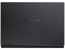 GIGABYTE Gaming A16 PRO GA6DH Intel Core 7 240H 2500MHz/16"/2560x1600/32GB/1024GB SSD/NVIDIA GeForce RTX 5080 16GB/Wi-Fi/Bluetooth/Без ОС (DYHG5KZCC4SD) Black