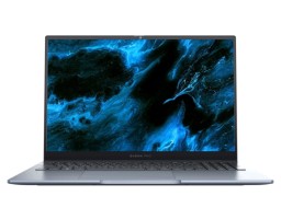 Digma PRO Pactos Intel Core i3 1215U 1200MHz/16"/1920x1200/16GB/256GB SSD/Intel UHD Graphics/Wi-Fi/Bluetooth/Windows 11 Pro (DN16P3-ACXW01) Grey