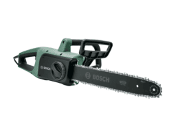Bosch universalchain 35 (06008B8303)