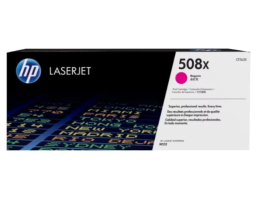 HP CF363X