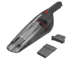 Black+Decker NVB12AVA-XJ