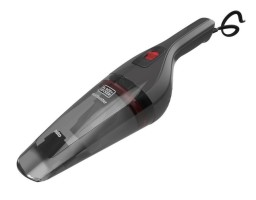 BLACK+DECKER NVB12AV-XJ