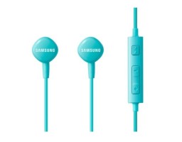Samsung EO-HS1303 (EO-HS1303LEGRU) Blue