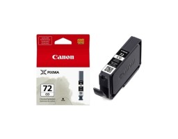 Canon PGI-72CO (6411B001)