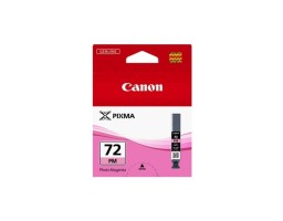Canon PGI-72PM (6408B001)