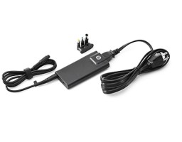HP 65W H6Y82AA