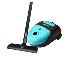 Starwind SCB1026