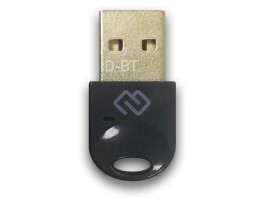 Digma D-BT400A