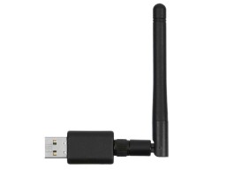 Digma D-BT400C