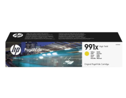 HP M0J98AE